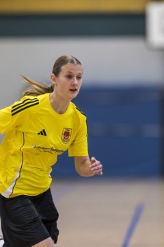 Bild 552 - wBJ NFV Futsalmeisterschaft